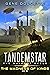 The Madness of Kings (Tande...