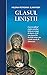 Glasul Liniștii