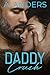 Daddy Crush