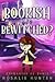 Bookish and Bewitched?