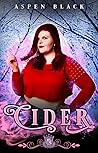 Cider (Silver Skates, #8)