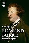 Edmund Burke - ko...