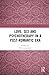 Love, Sex and Psychotherapy...