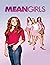 Mean Girls: Screenplay