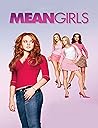 Mean Girls: Scree...