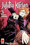 Jujutsu Kaisen. S...