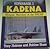 Kadena: Shogun Warriors of ...