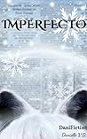 Imperfecto