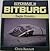 Bitburg: Eagle Country - Su...