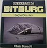 Bitburg: Eagle Country - Superbase 10