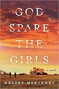 God Spare the Girls