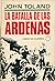 La Batalla de las Ardenas
