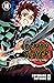 Demon Slayer. Kimetsu no yaiba, Vol. 10