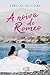 A Noiva de Romeo