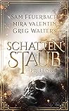 Die Prüfung by Sam Feuerbach