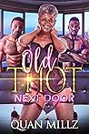 Old THOT Next Door