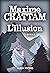 L'Illusion (French Edition)