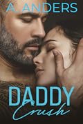 Daddy Crush 