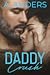 Daddy Crush