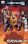 Excalibur (2019-2...