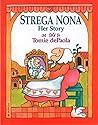 Strega Nona by Tomie dePaola