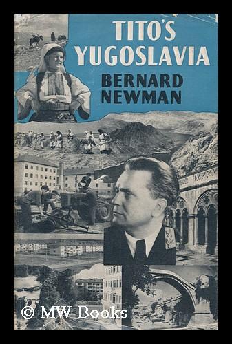 Tito's Yugoslavia