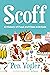 Scoff: A History of Food and Class in Britain