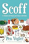 Scoff: A History ...