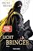 Lichtbringer by Brent Weeks