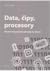 Data, čipy, procesory: vlas...