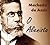 O Alienista by Machado de Assis