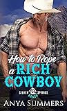 How To Rope A Ric...