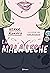 La mala leche by Henar Álvarez