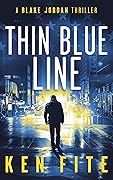 Thin Blue Line