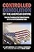 The Controlled Demolition o...
