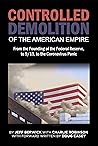 The Controlled Demolition of the American Empire by Jeff Berwick