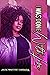 I Was Done With Love by Antoinette Sherell