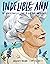 Indelible Ann by Meghan P. Browne