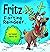 Fritz the Farting Reindeer by Humor Heals Us
