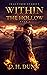Within the Hollow (Fracture...