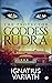 Goddess Rudra: The Protector
