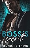 Boss's Secret