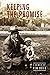 Keeping the Promise by Ken Oder