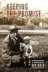 Keeping the Promise