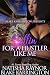 Fallin' For A Hustler Like Me by Natisha Raynor