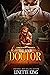 The Good Doctor by Linette King
