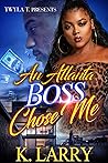 An Atlanta Boss C...
