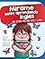 Mírame estoy aprendiendo ingles: Una historia para niños entre 3-6 años (Spanish Edition)