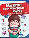 Mírame estoy apre...