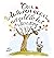 Our Autumn Years: Not golde...